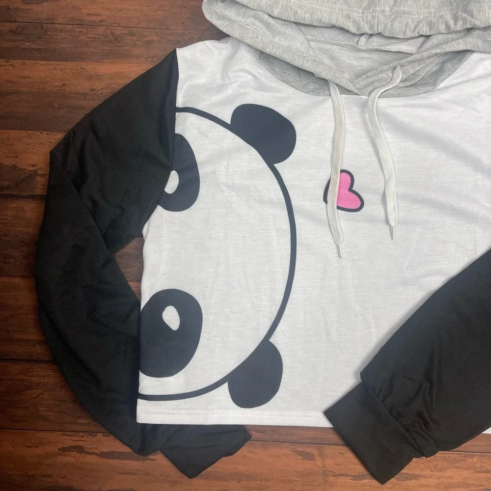 SOLD - Picture 4 of 8